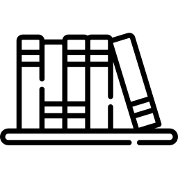 SamISI