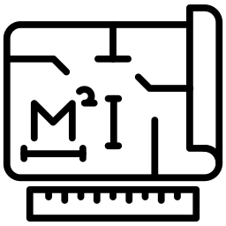 SamISI
