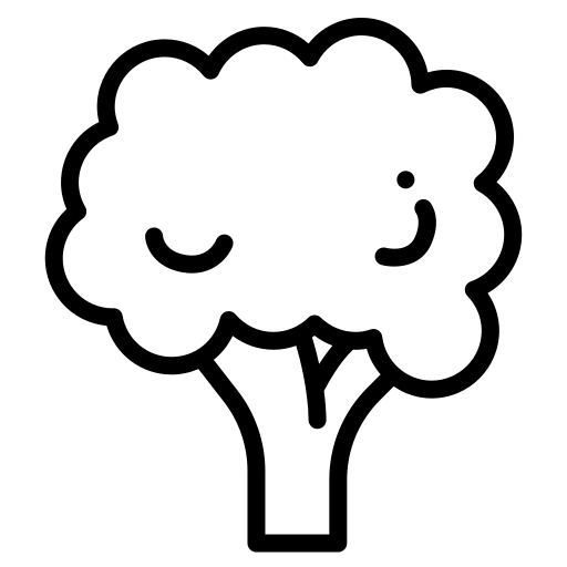 SamISI