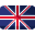 en