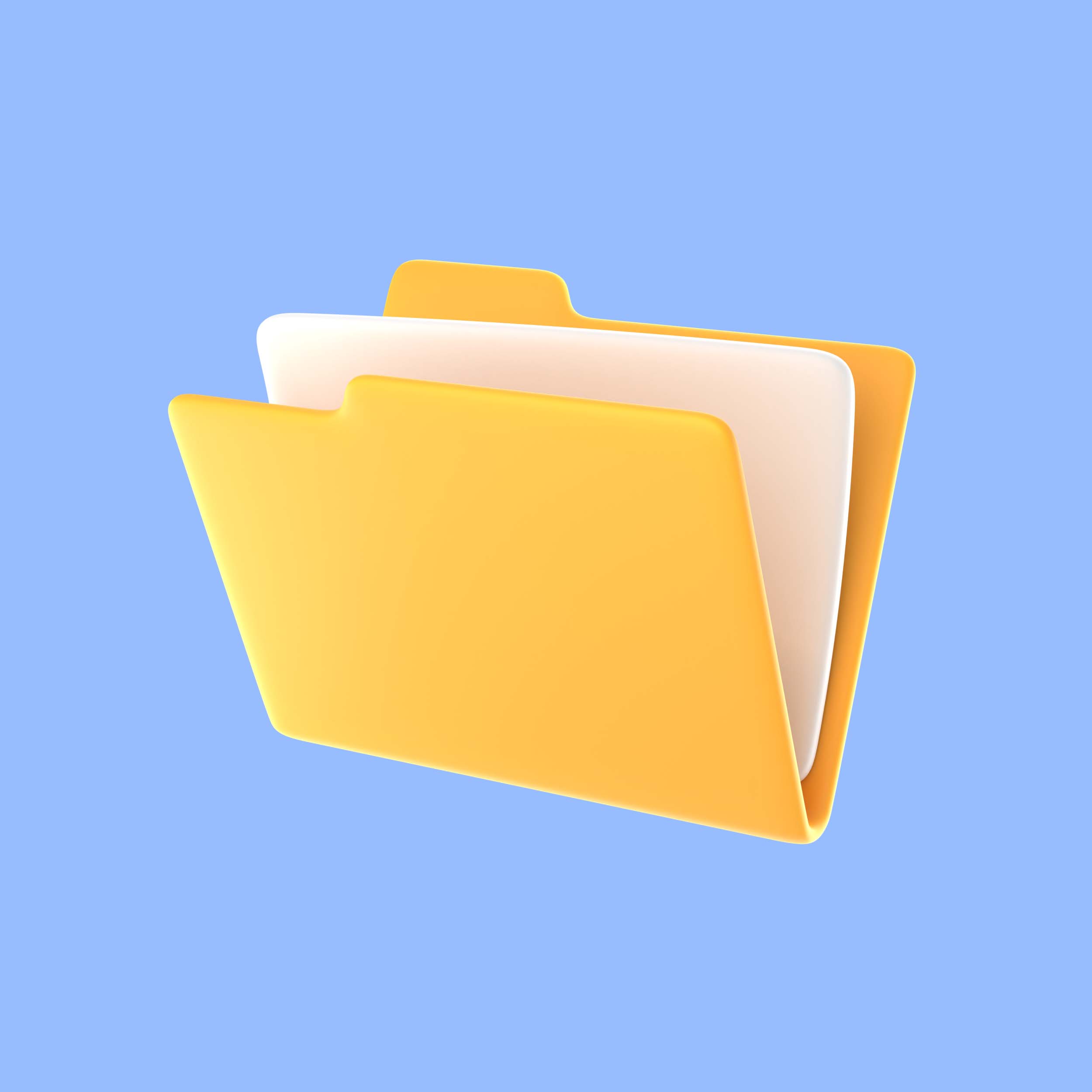 Procedure for Correcting Incorrect Grades Assigned by Professors and for Students to Submit Appeals