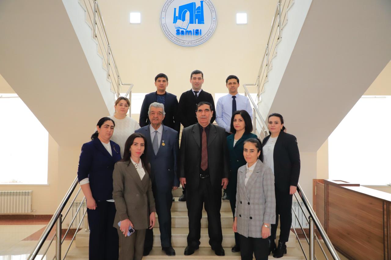 Department of Finance