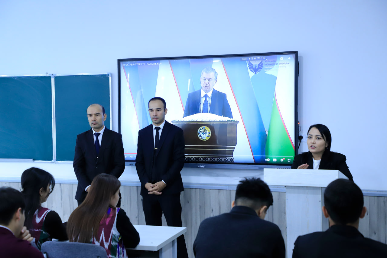 01K82M821BYK7C14D2R9MYY2J8