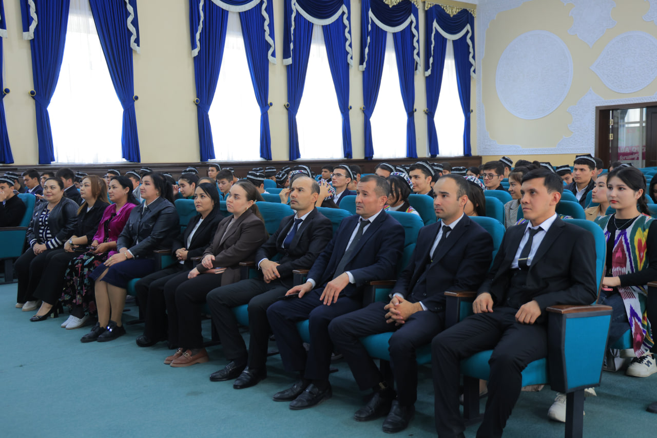 01K83EGFC42YS39GFF833K9PN1