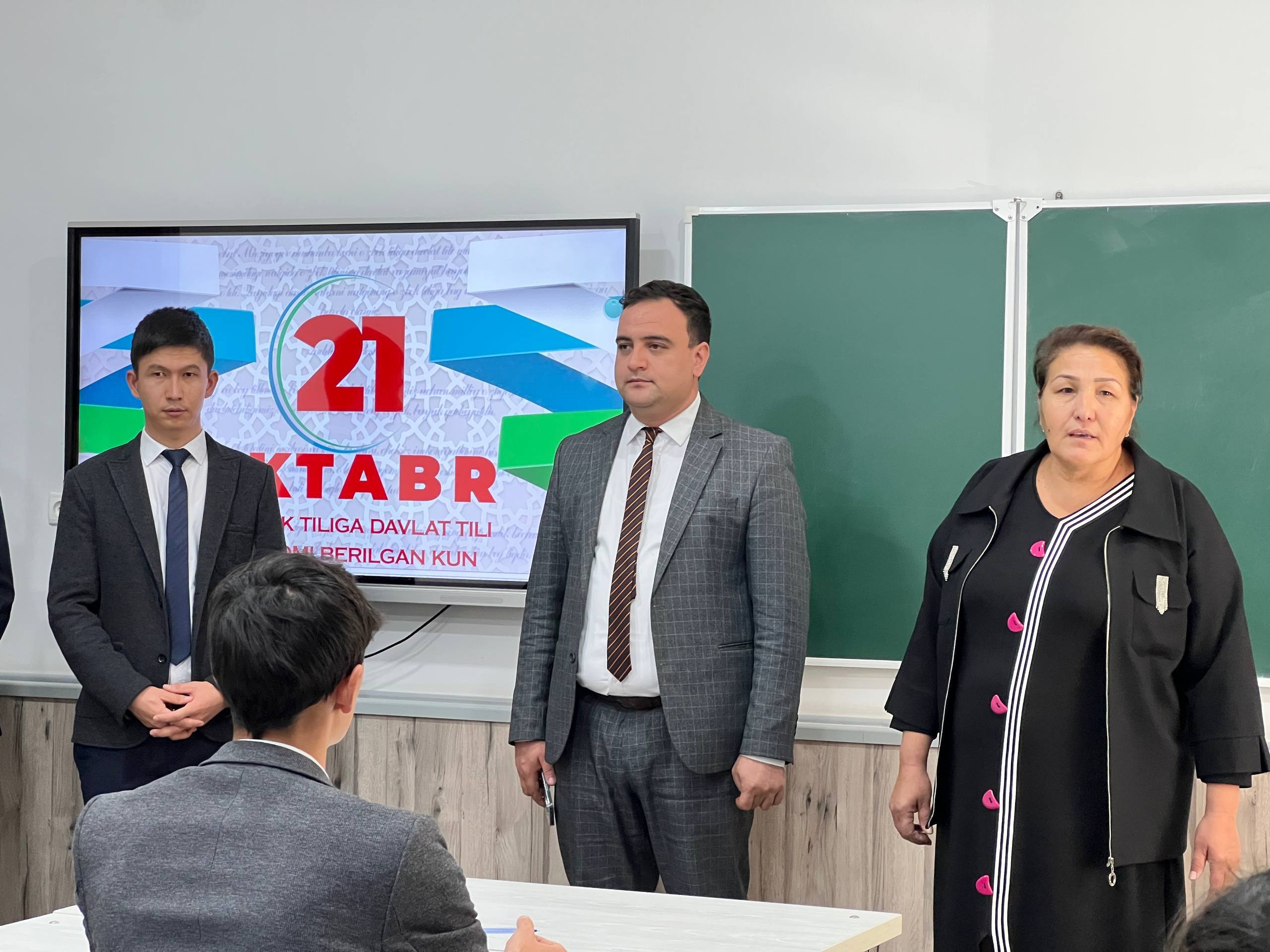 01K83EZG4ZZKWPR7MAE6RB15AN