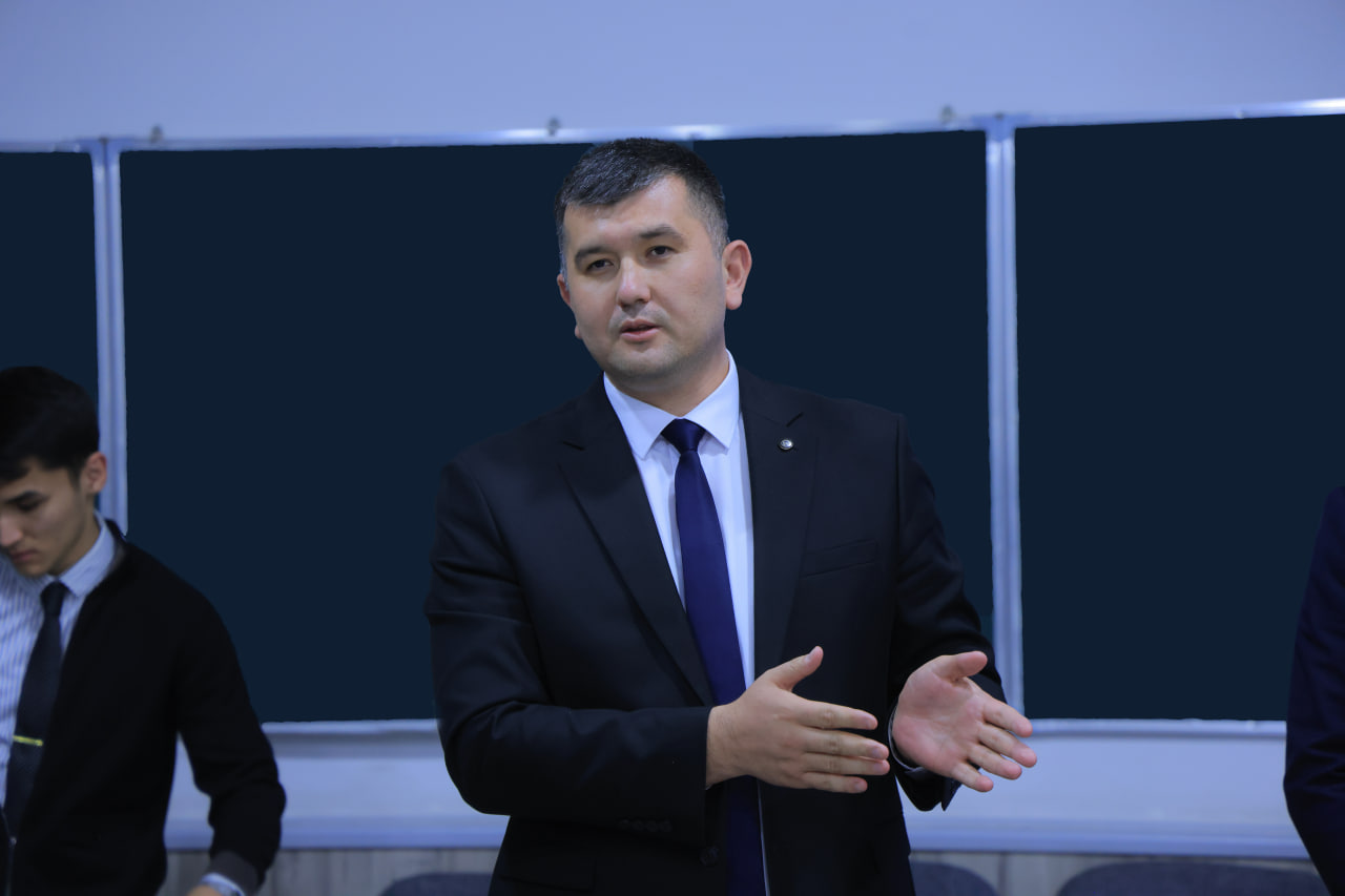 01K8AJWKN7K9WWY7GE0W9E0GCB