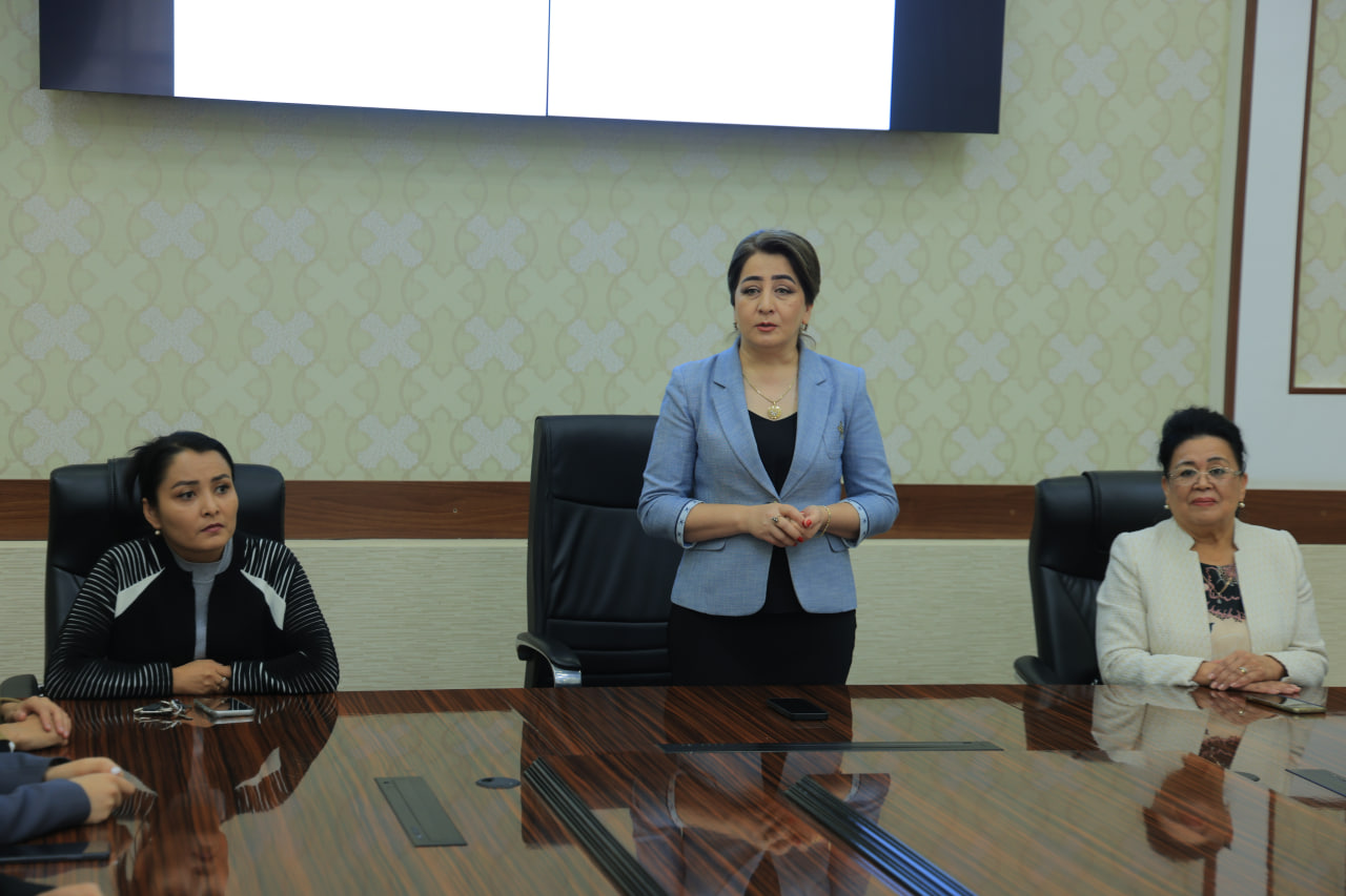 01K8AQVHP7MXK3RP0N6S95D4JK