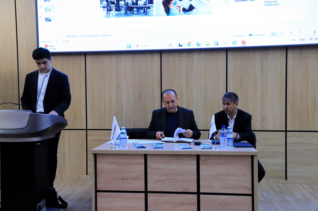 Rokkoga hech qachon hech qachon demang Onlayn tomosha qiling Denis Verissimo porno aktrisa