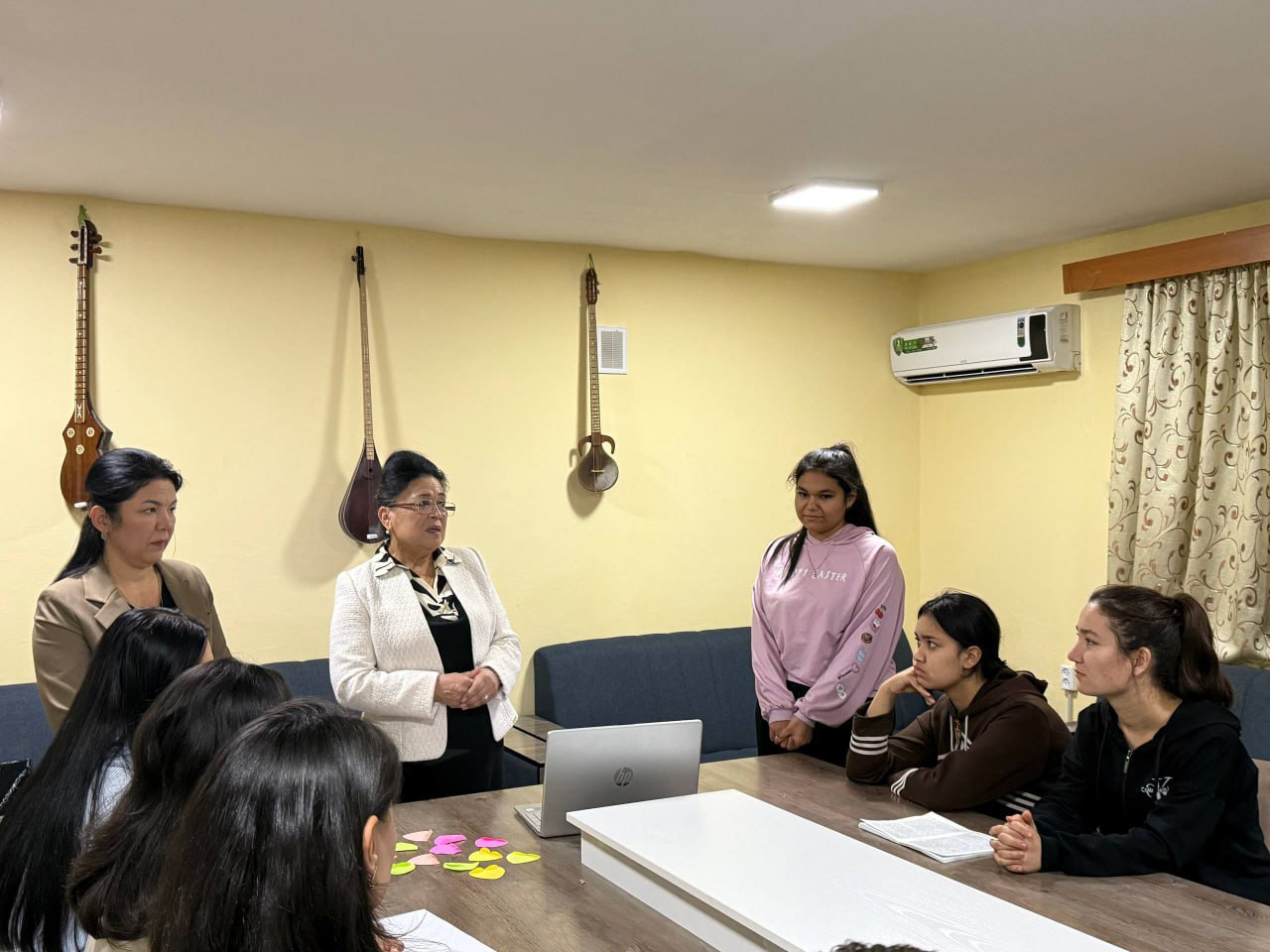 01K8J81851SHC4M91T9121YNJ9