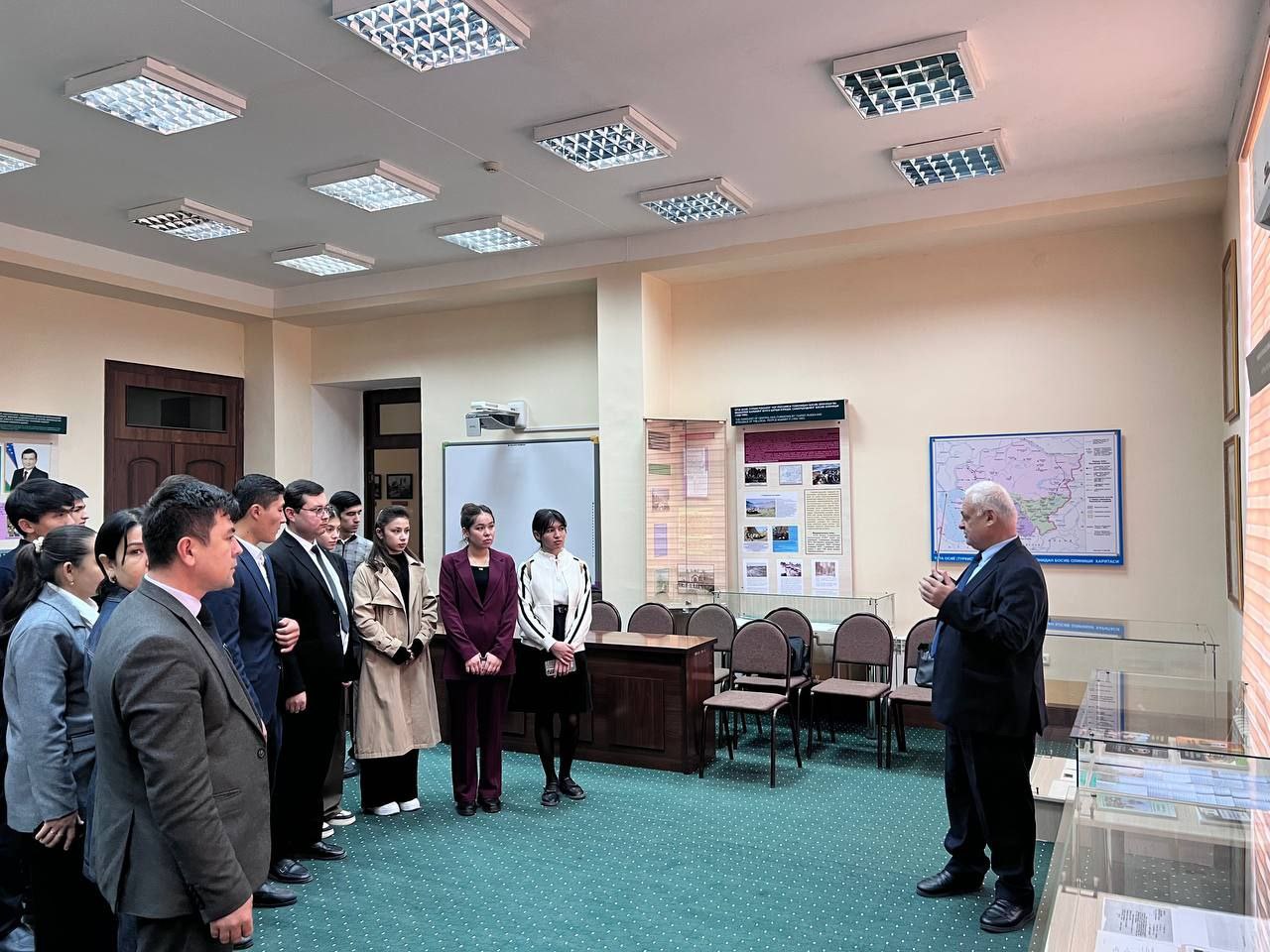 01K8TJJXRTKZJQ8XDBN5JACYEE