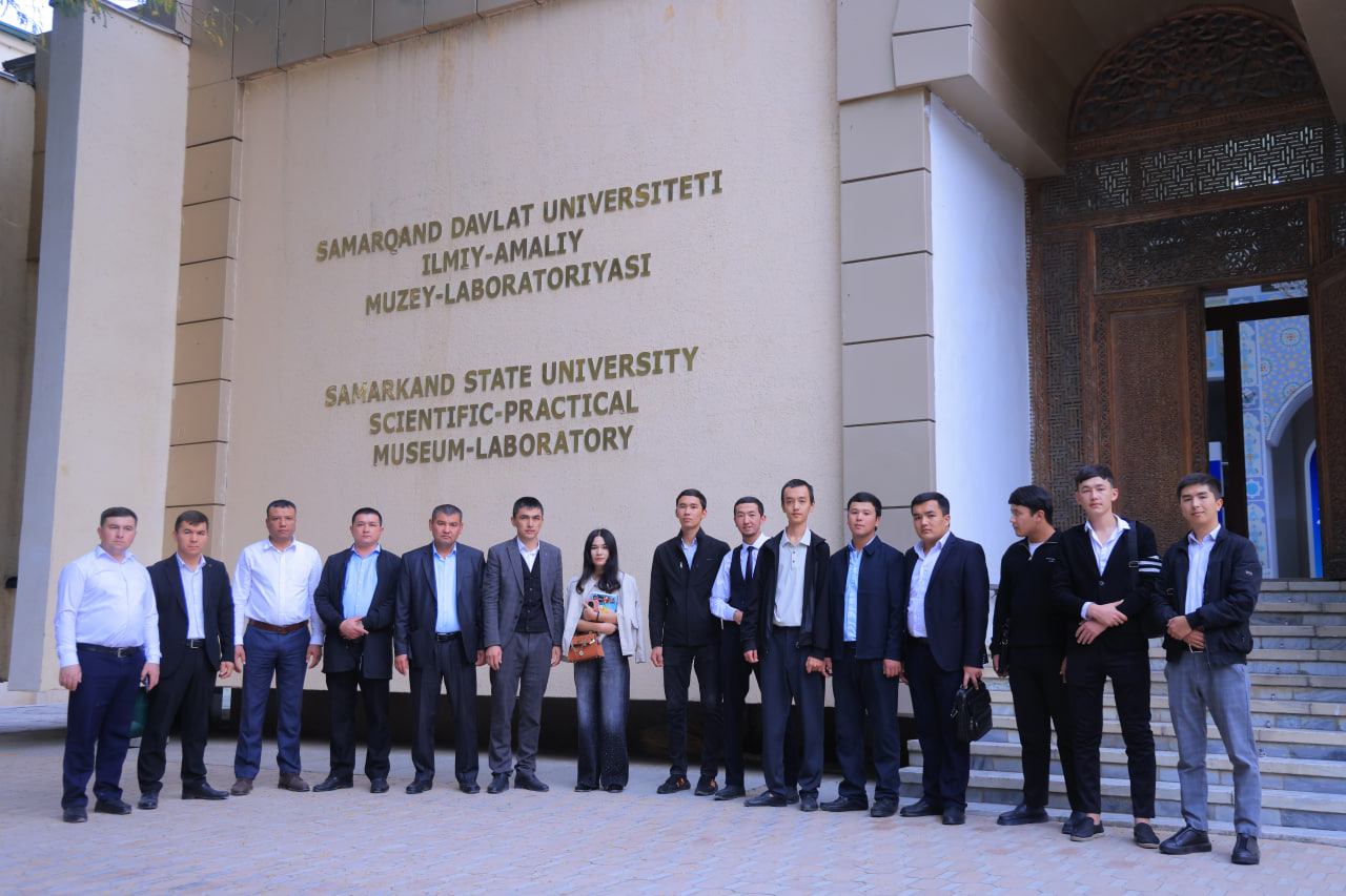 01K8W62T8KVWCQKMHQ1V7ZEWJ9