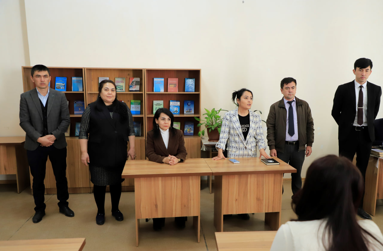 01K8X50TP4QFKEZ9WBED3TMDRV