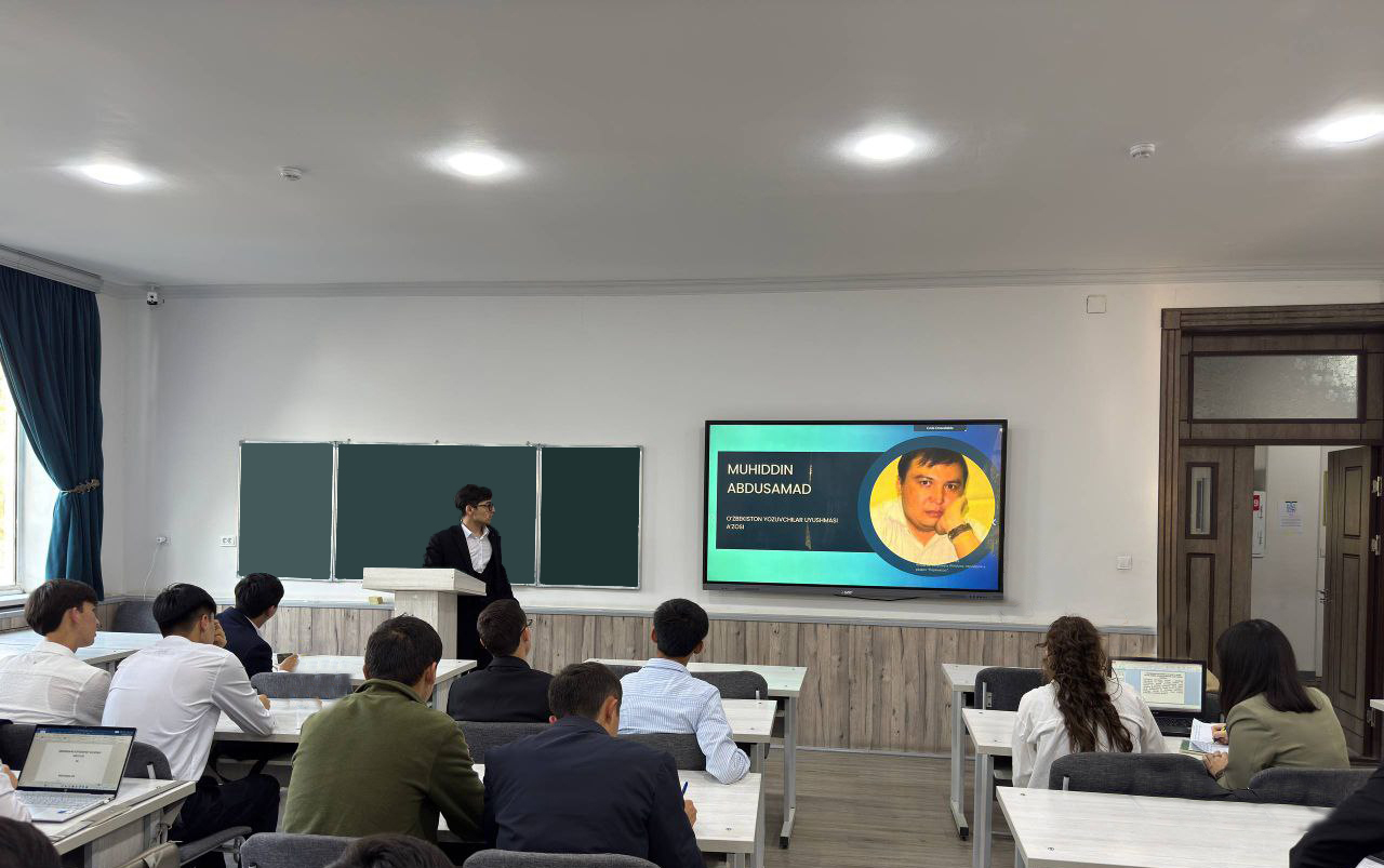 01K8Z3TBARASKS1FSWK76T9APY