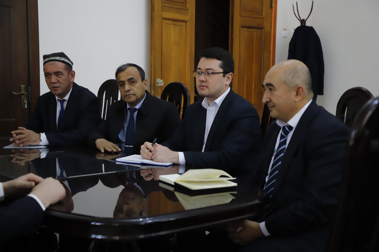 01KAGGA40ADYF4AX6TN4VK9MA0