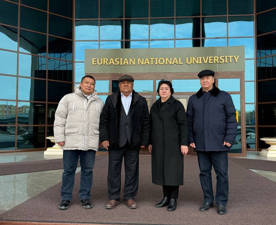 01KAN5E05TW1GZHG3YYRQ8WCS5