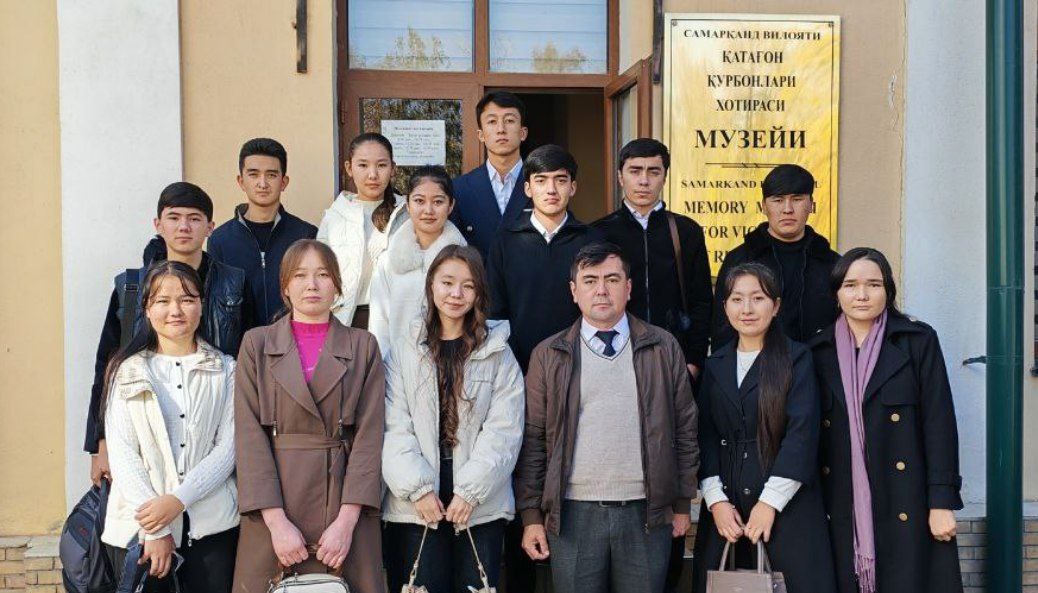 01KB1RXHP1GX16D8TE9GP10SAR