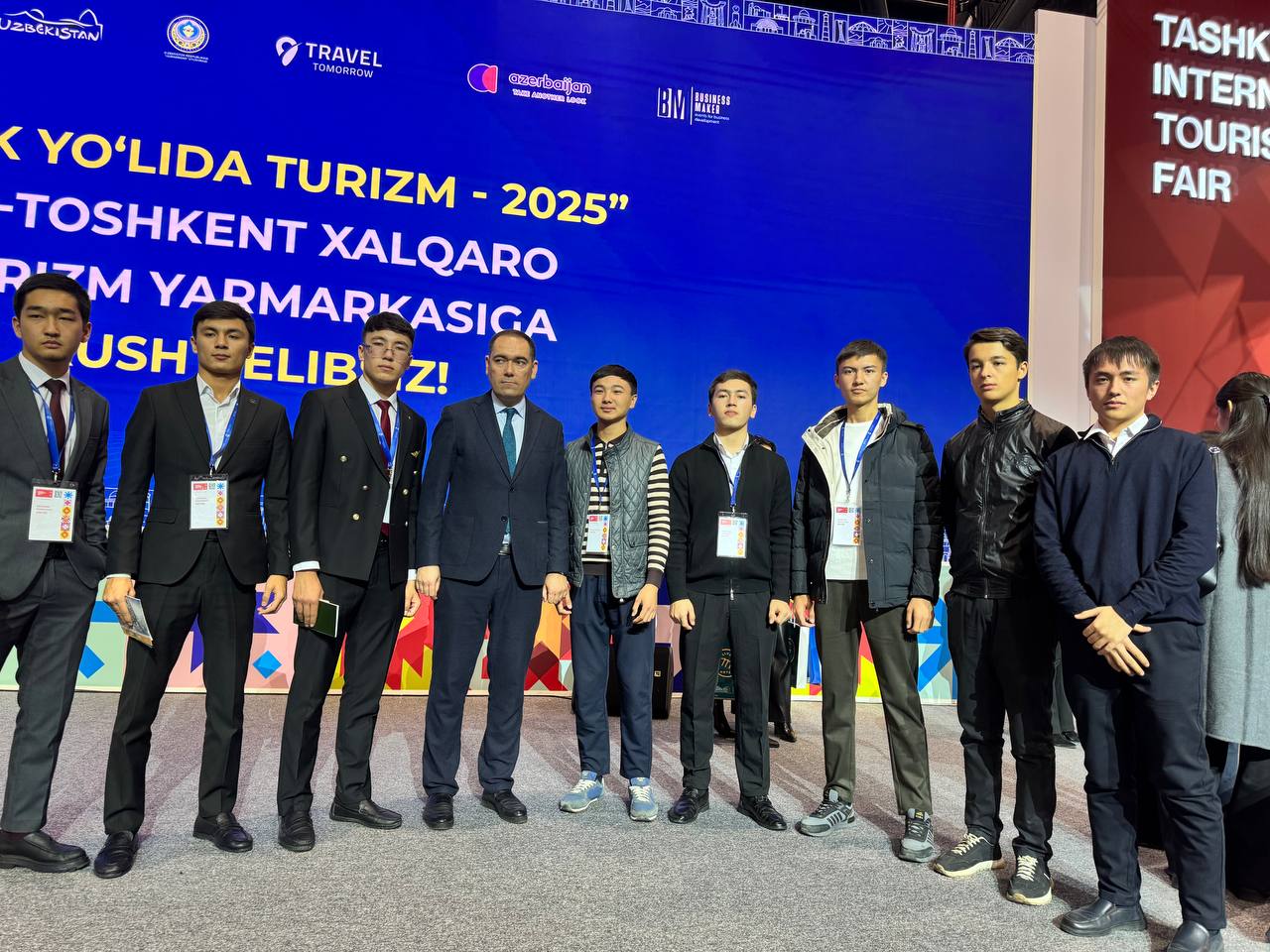 01KB24XJR09M8MBEYW42AVD4K7