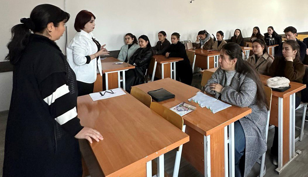 01KC5XM3N2CVN7276S5KB5JTJ4