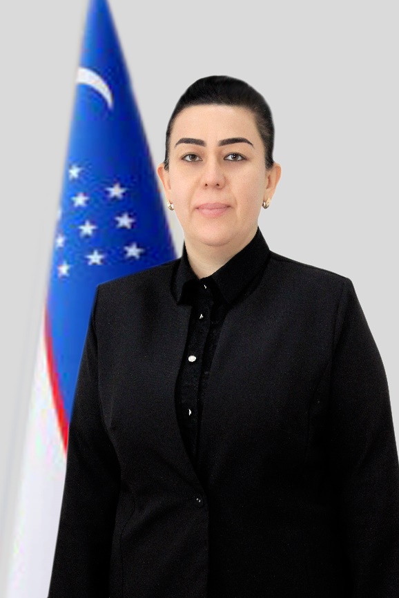 01KDD7N99G2F1J96W4Z132PT8N