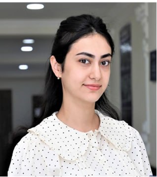 01KDQBW18R45ERY37J24CEBY5Z