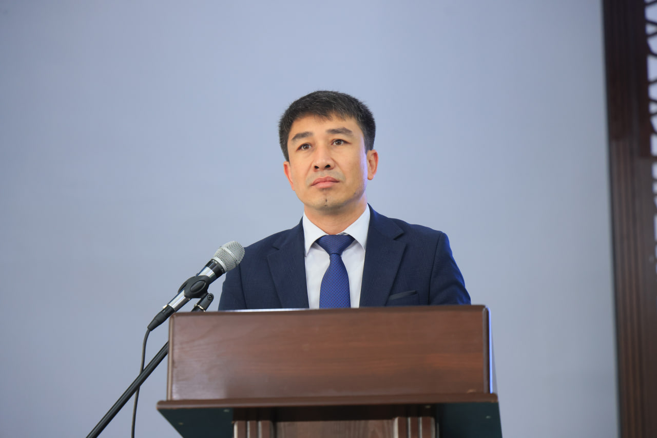 01KHMWR4QXYMPPQ064T5X1XED0