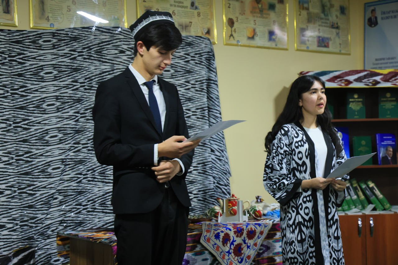 01KHMX6PCX8WQN3Y9T4GTZ7PPE