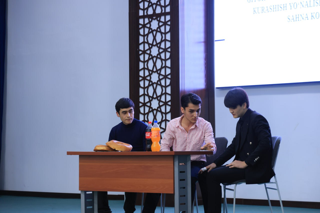 01KHMXHAXKXEA58T9MPS6AAFKD