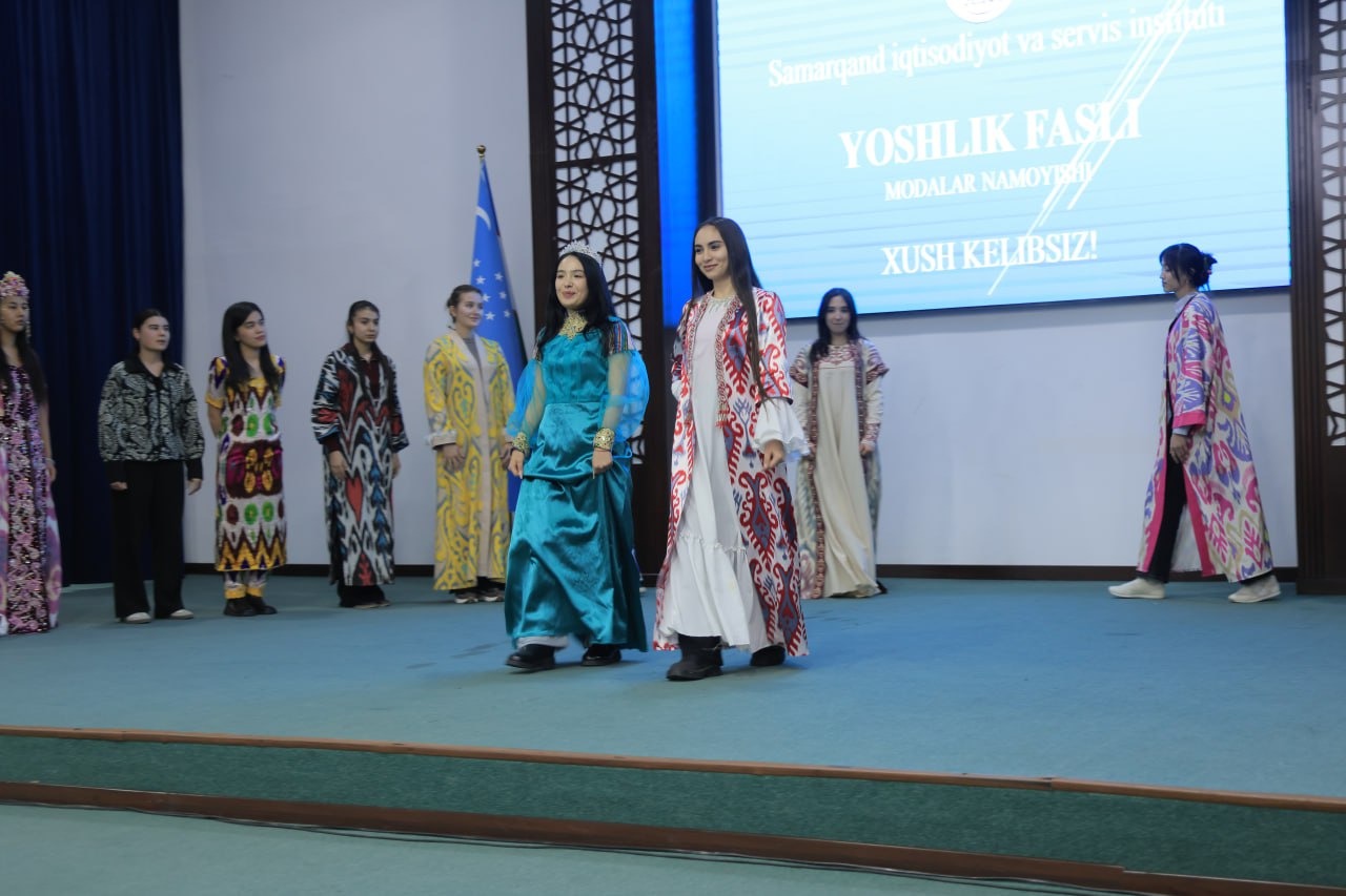 01KJW34DTMEACFCG4BEWEG3T9W