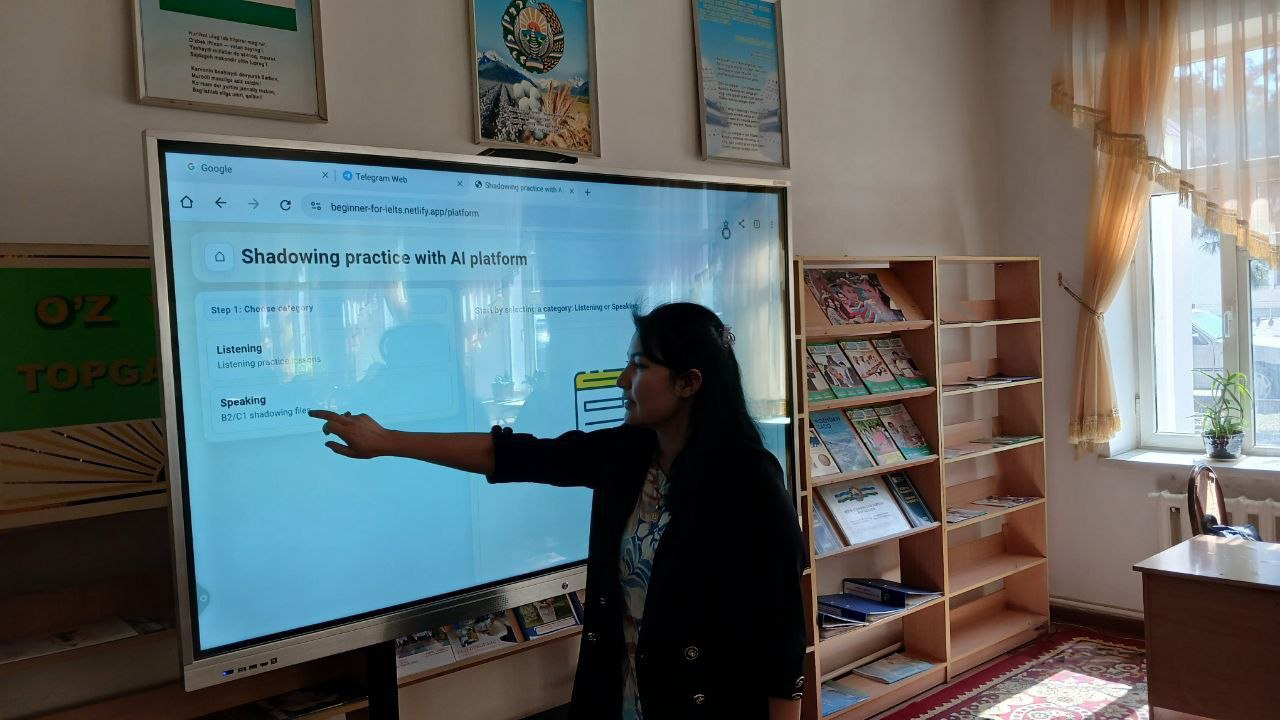 01KMJANCB4NH97G4JFWT0RHN2E