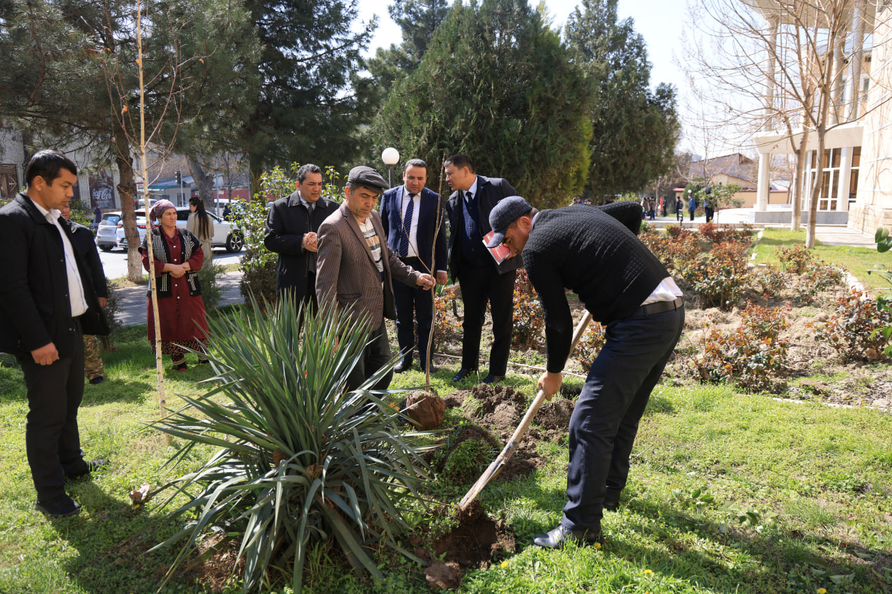 01KMJEQ5EH57T0FNV6MHB3S9VY