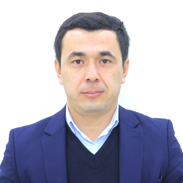 Yaxyayev Erkin Yaxyayevichning Falsafa doktori (PhD) dissertatsiya himoyasi to‘g‘risida