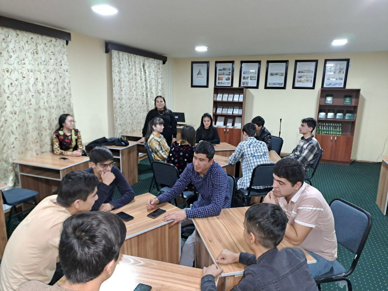 Img00 639ab5480d0fd1671083336