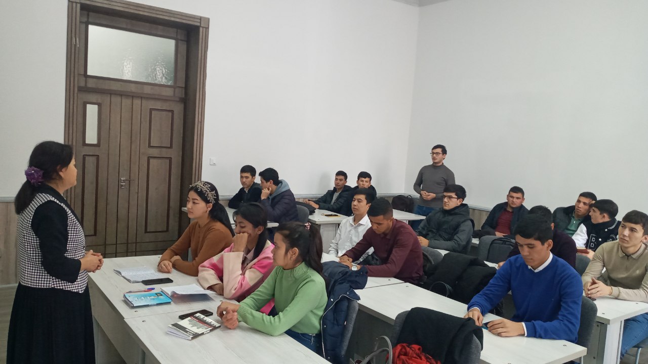 Img00 639abca3017371671085219
