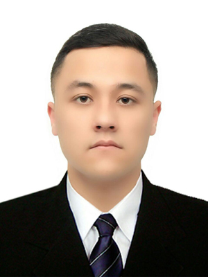 Img00 63aab82f86ce61672132655