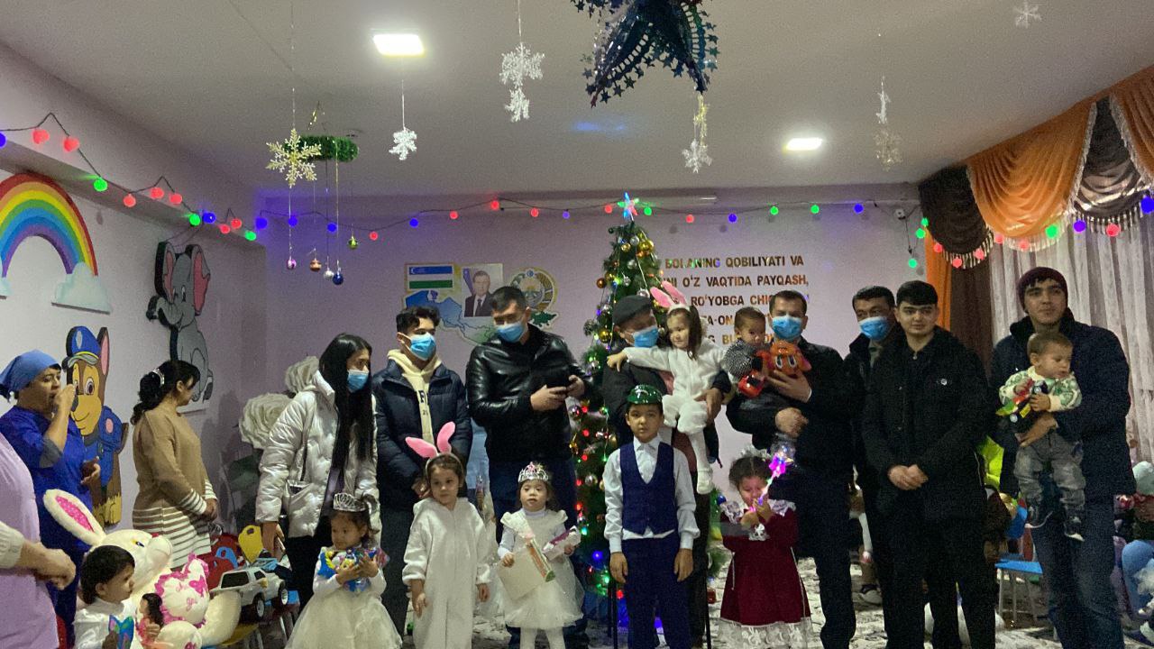 Img00 63aed18b92ed31672401291