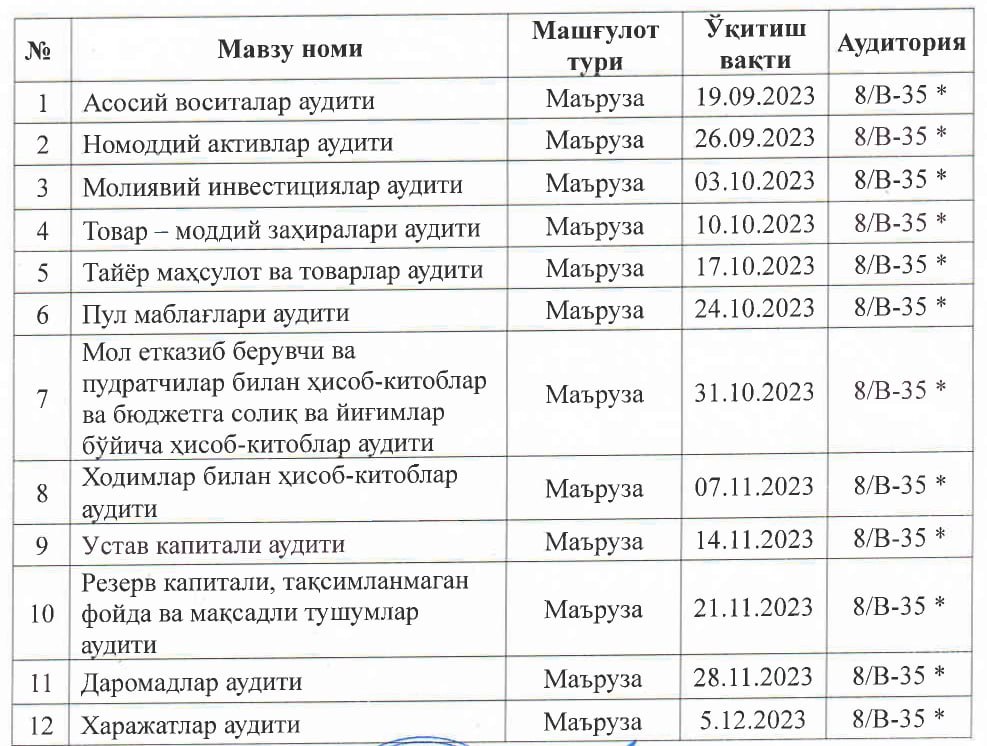 Img00 65115086e5bf91695633542