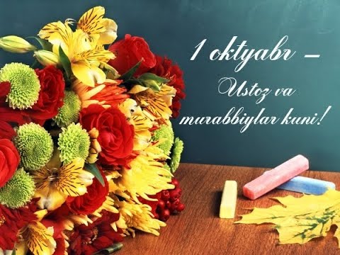Img00 651844268afb21696089126