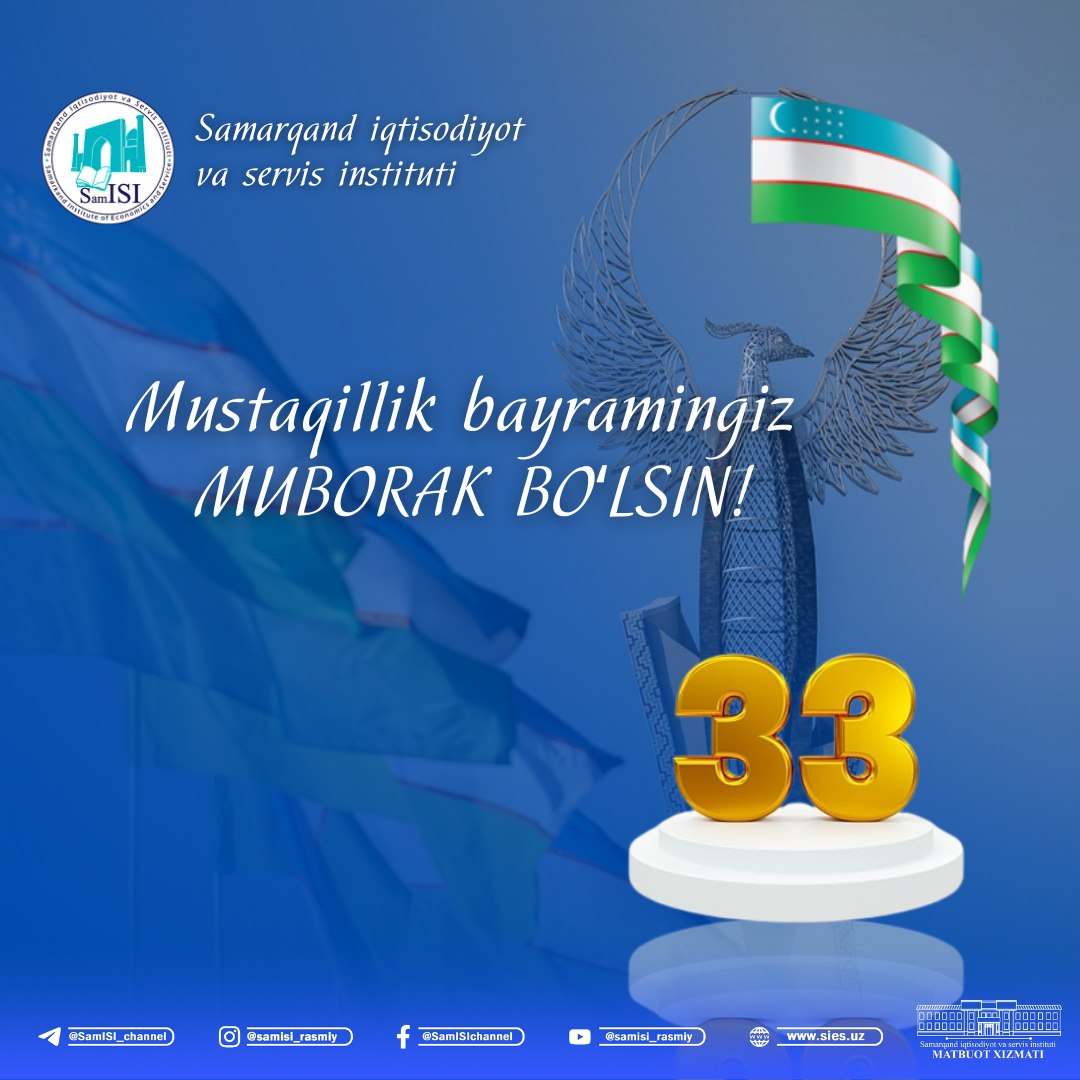 Img00 66d3dcd8386251725160664