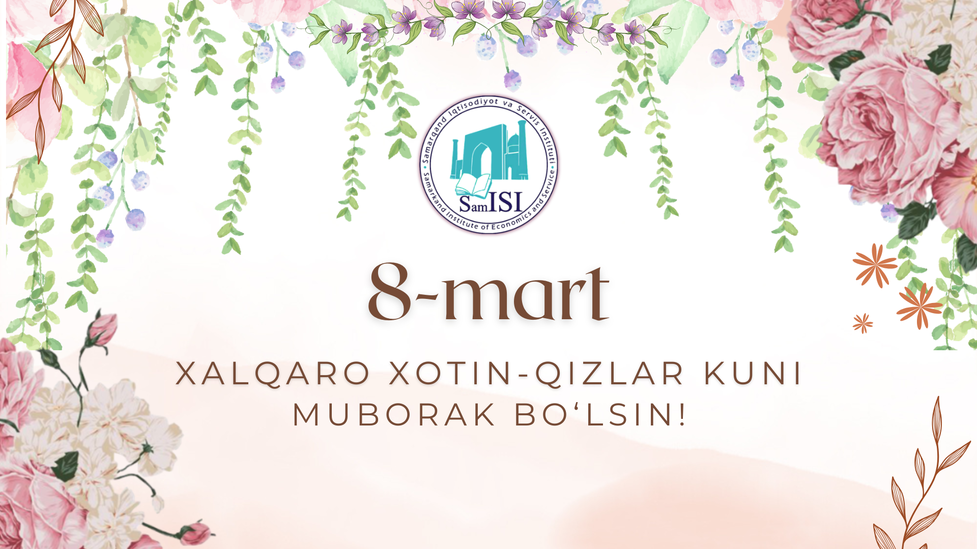 Img00 67cbcc8c5c7d11741409420