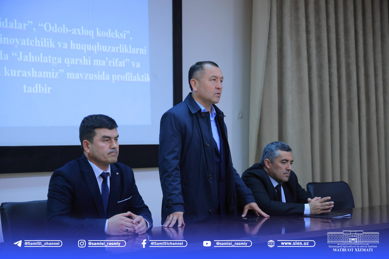 Img00 67d3cbe8025371741933544