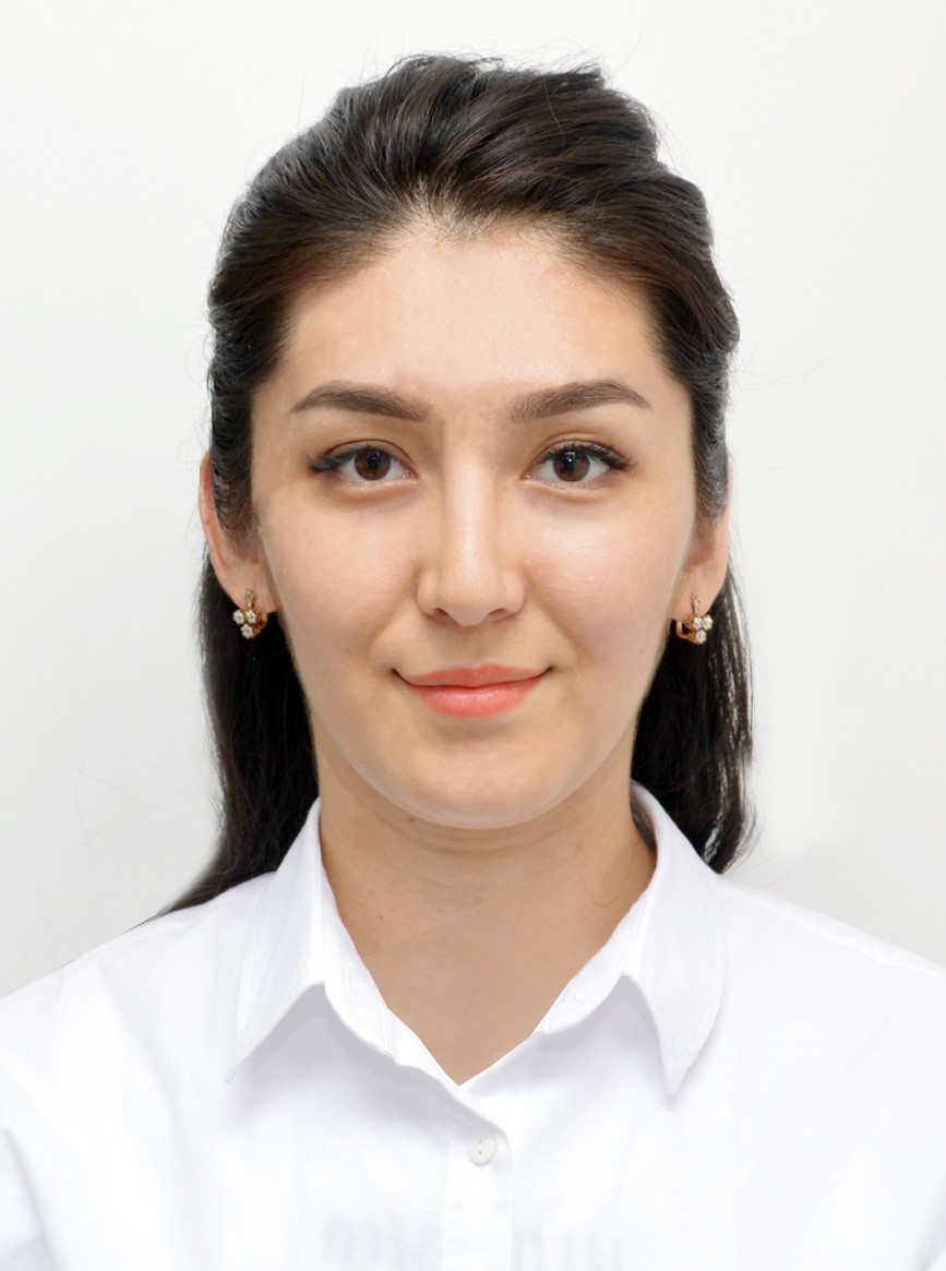 Img00 67d80d24919e61742212388