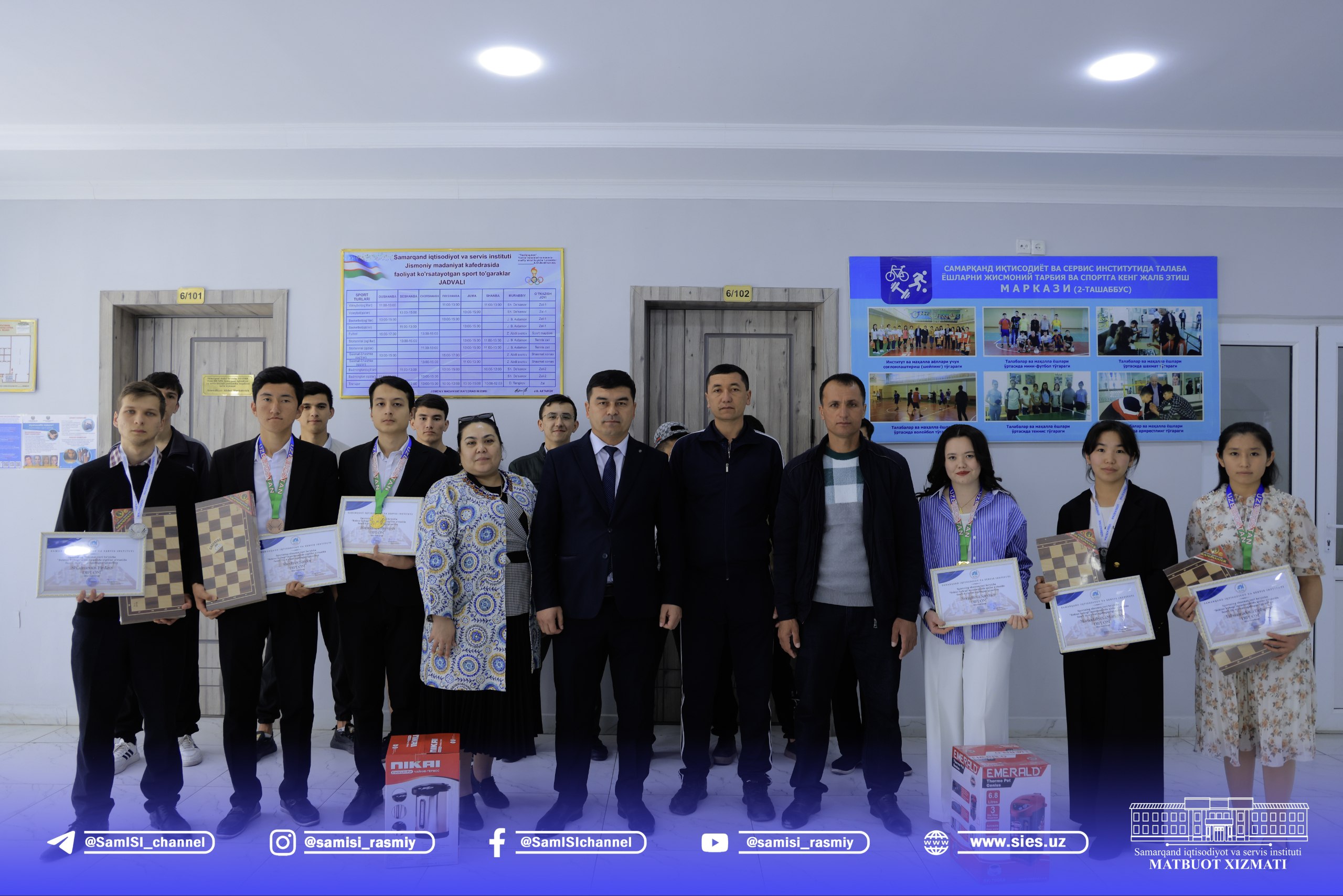 Img00 67dac1736242b1742389619