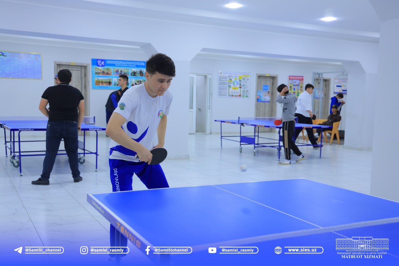 Img00 67e4f9a79e29b1743059367