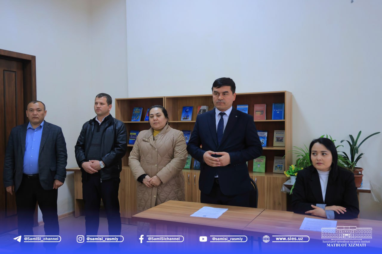 Img00 67e5276ad1ab81743071082
