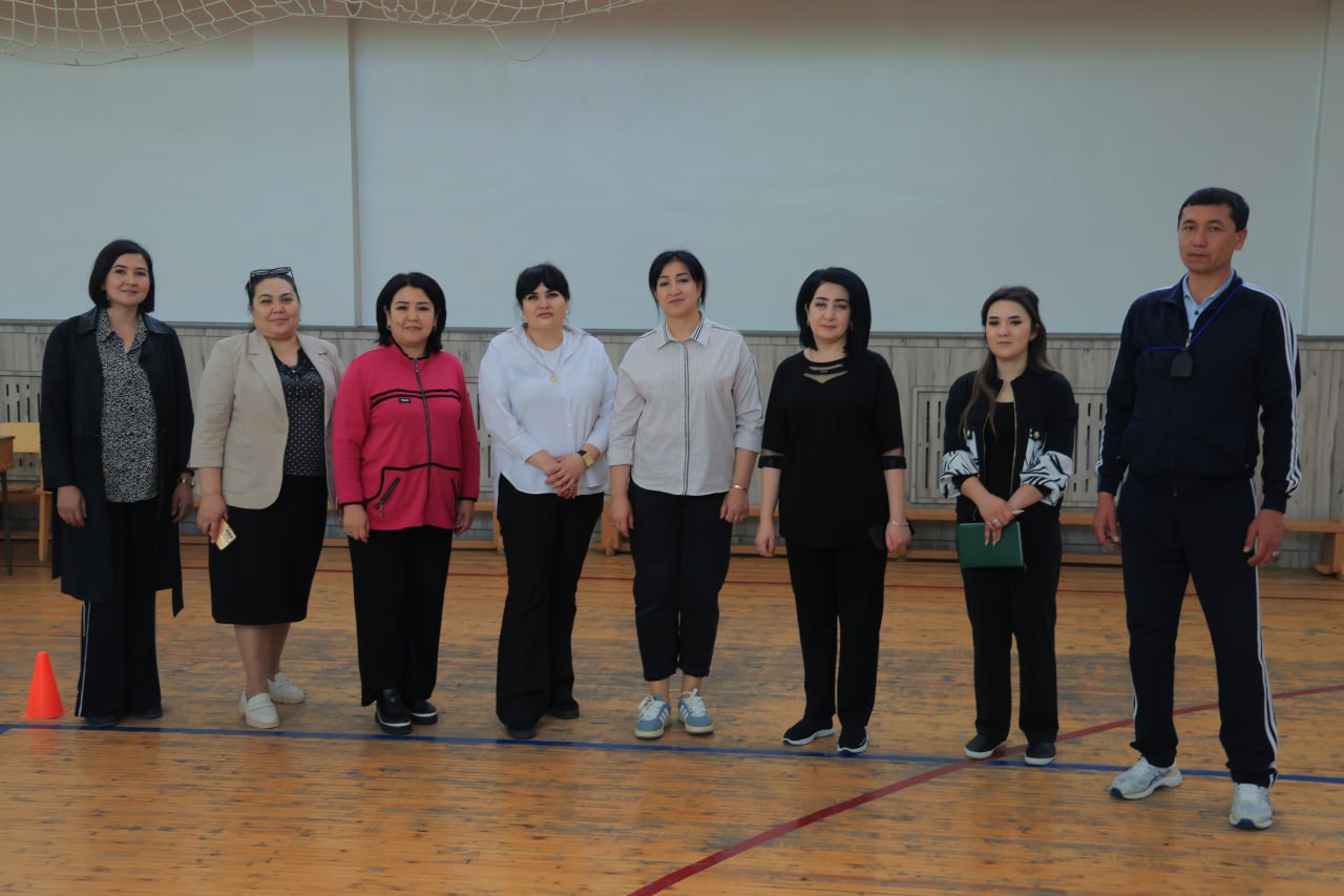 Img00 67fa20c97b9001744445641