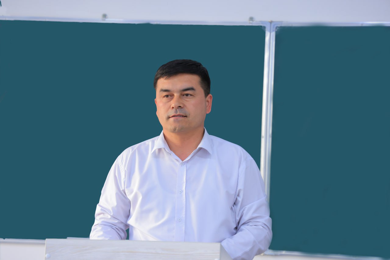 Img00 681b0c3d279cf1746603069