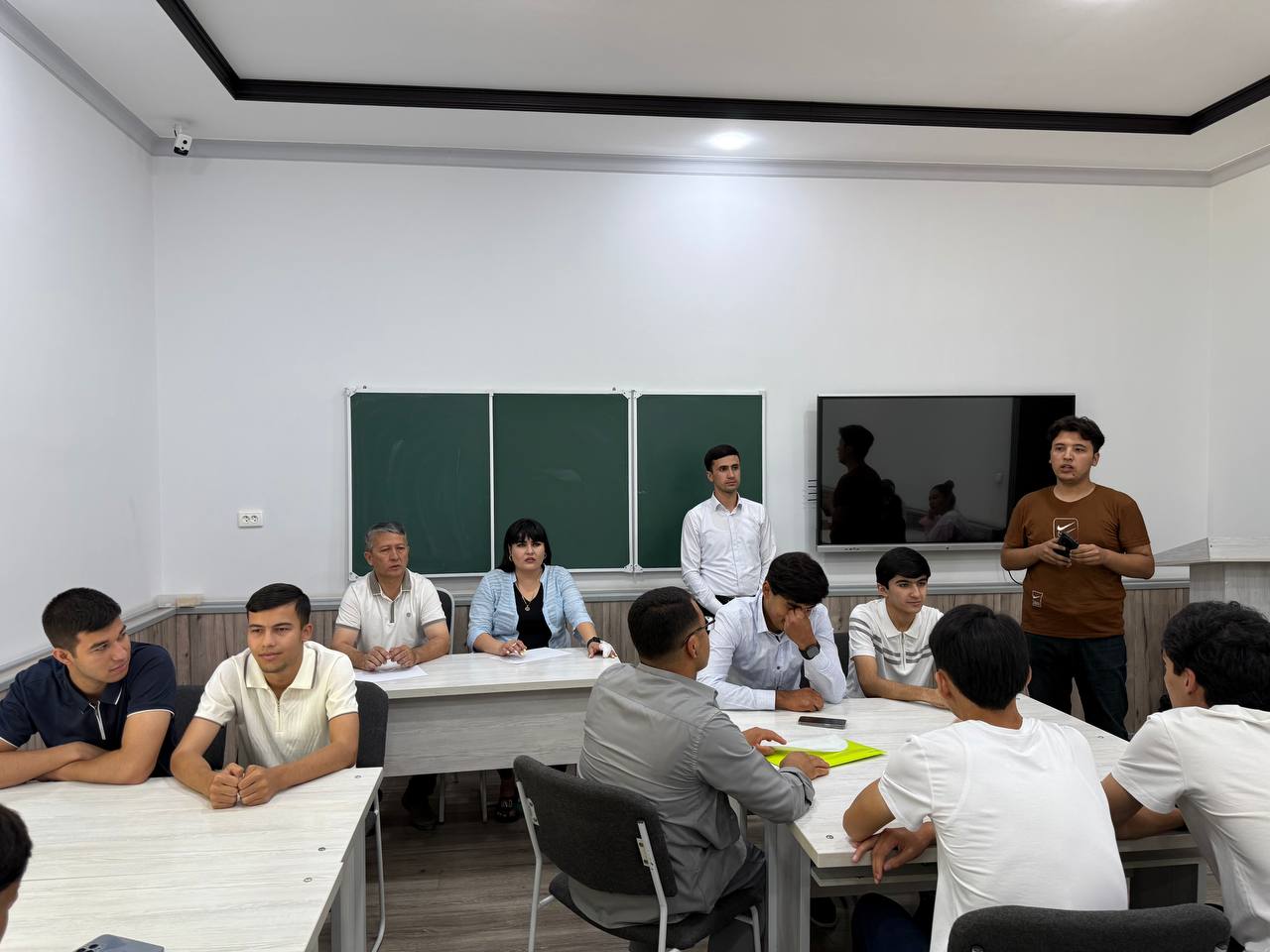 Img00 68a31e675b9e91755520615