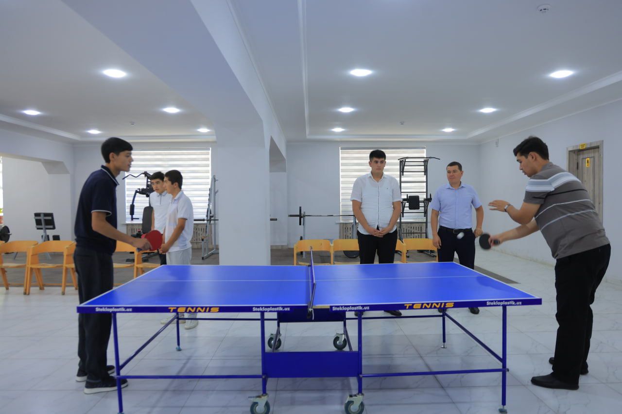 Img00 68a58ef80567b1755680504