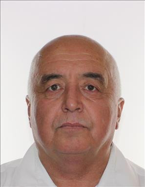 OLTAYEV SHAVKAT SOBIROVICH