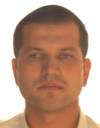XUDAYBERDIYEV DAVLATBEK MUHAMMADQUL O‘G‘LI